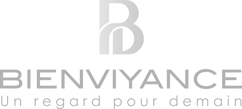bienviyance