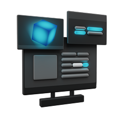 computer