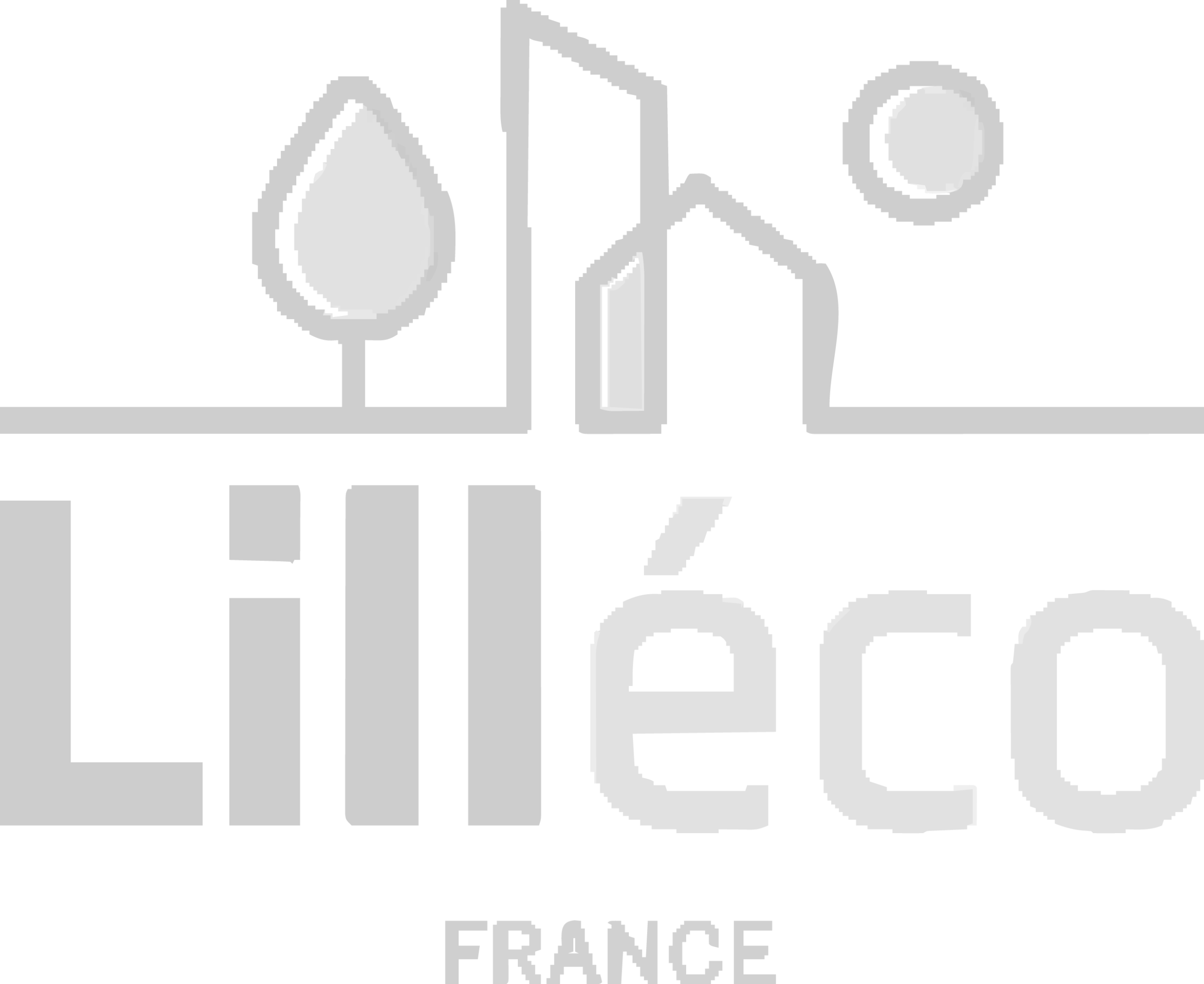liléco