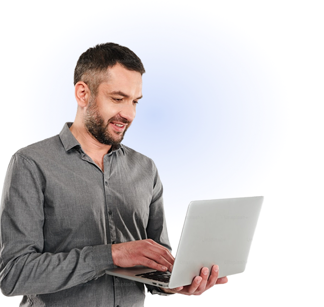 man_with_laptop