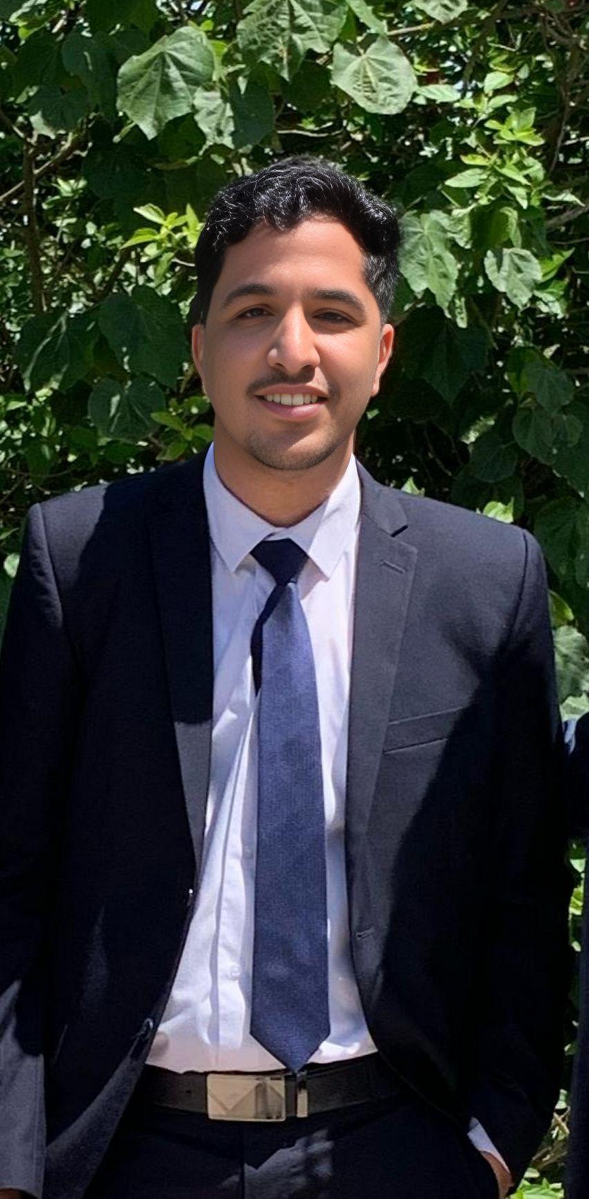 ayoub